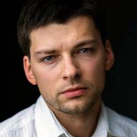 Отзыв от Карим - Виза Destination Thailand