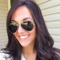 Отзыв от Карина - виза ДТВ