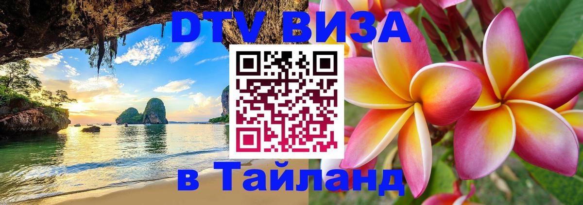 Сколько стоит DTV виза — актуальные цены, оформление даже без документов - Челябинск 